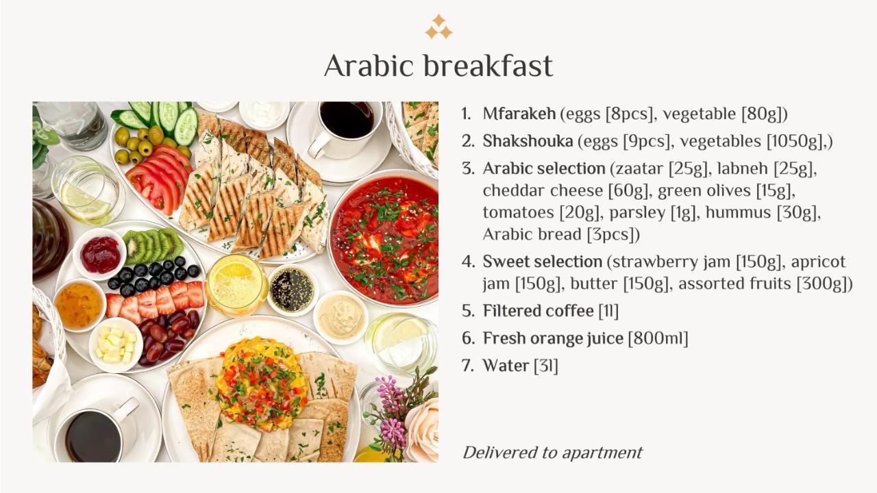 Ultimate Stay 2Br: Burj Khalifa And Fountain View Dubaï Extérieur photo