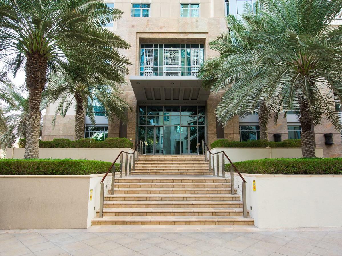 Ultimate Stay 2Br: Burj Khalifa And Fountain View Dubaï Extérieur photo